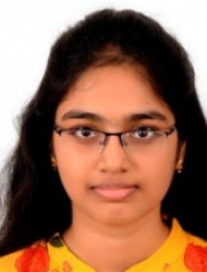 nikhila