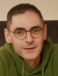 simon